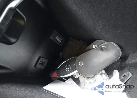 2015 Mercedes-Benz G65Amg из США, поврежденный, VIN WDCYC7DF0FX230763